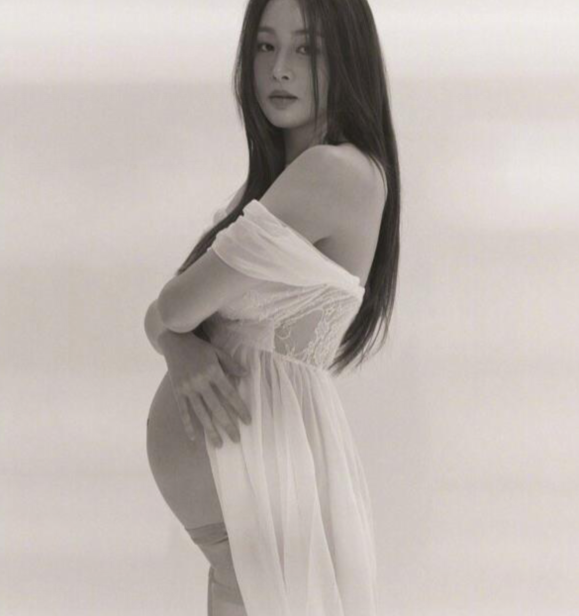 FHUA_HGHG@1`UQ6~ABB7R`J