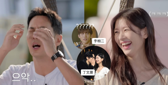 7[J9GK[L8F4)I70OZX8TMZ3