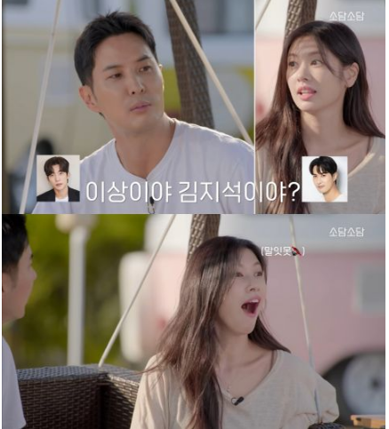 W39J}_[O@IR0W2$H~LMA913