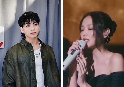 ACK20231017002400881_02_i