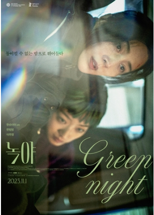 8H}}ODC56YITXH6`6YWFPD0