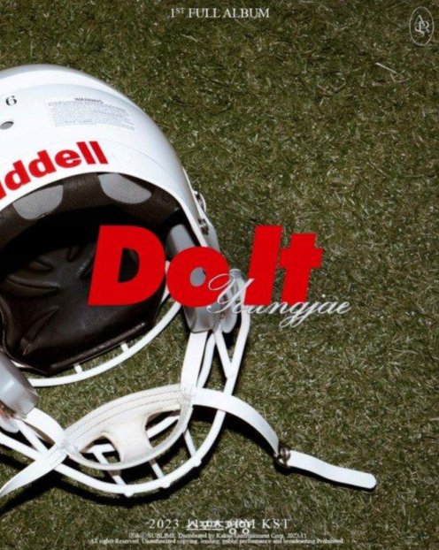 K6MBLX}GCZ$J}J6(F2DMUP4