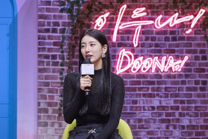 6ZG7A~J6G$1W@2JE0W_~R_D