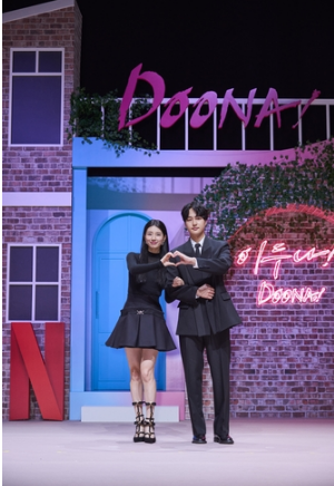 )KC{VI5[{[FHJIM)KRN1$8L