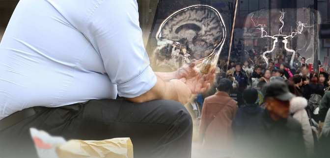 BL{JRF[}YY03R4])J7]KM5P