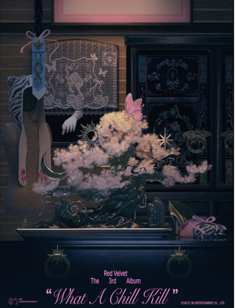 $2OCJ{7GGYE}`AD~N6I6}DN