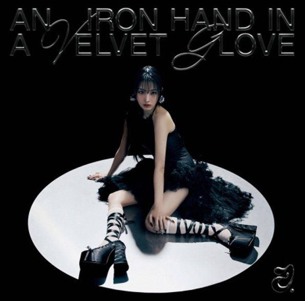 9KAV}Z9C{2J8UV}5O((EH7W