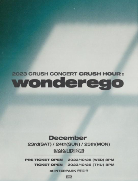 (QE]DS_WUZQ650`GY$IEL5A