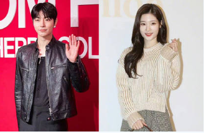 6}E~8Z)_]JD$D)})M0RW4RT