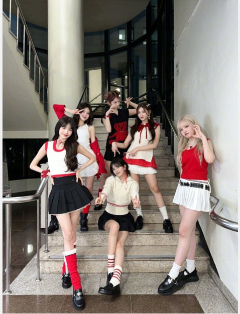 Y(K6O0ZFNNCNI@~VZBNL}RO