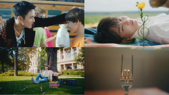 UC~NP2CN1XF4@~_5KV]I]30