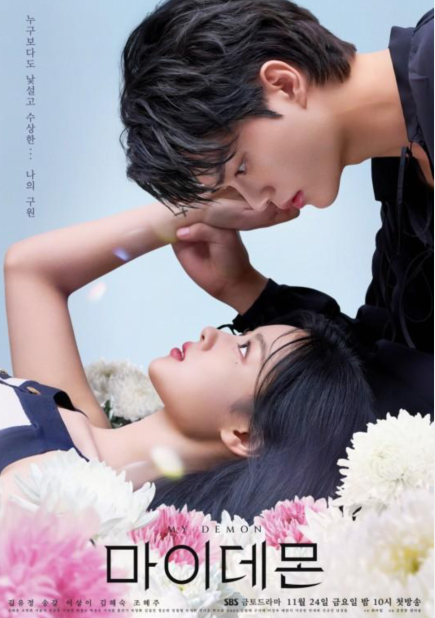 (84Z`S3G6]NXP1A3SR8)K~7