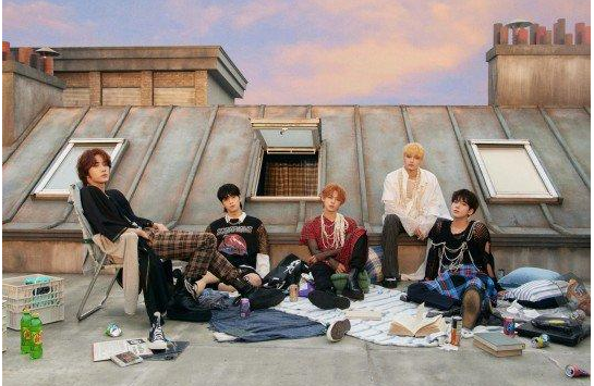 }RX]QKEQ22RRU7W9W@]`VCJ