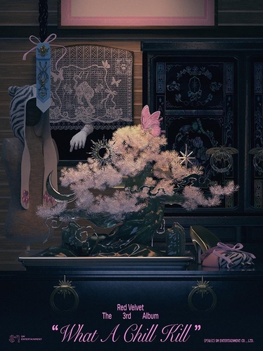 ACK20231018002400881_01_i