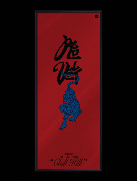 {GV`2NU)@(I{17PQ2{RLSVK