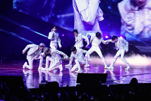 ACK20231024002100881_01_i