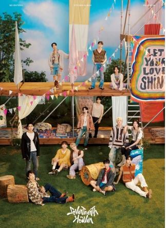 @TA)UVQ@{4$M(3QAM~3~)7K