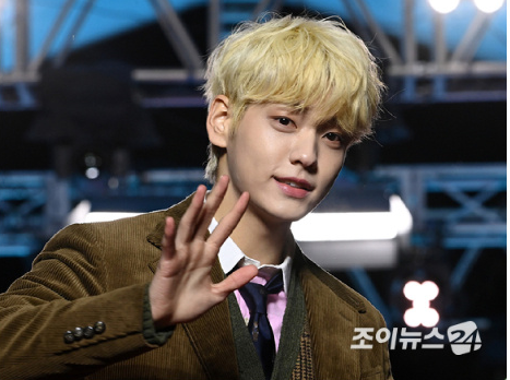 _$AE)87136QT6J9$PV`_273