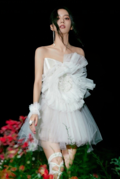 30RZFT5D65WSS~1EJV1`[5X