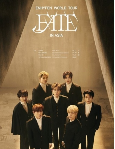 O%66A[JLMYK@LB7WHDIG@8Q