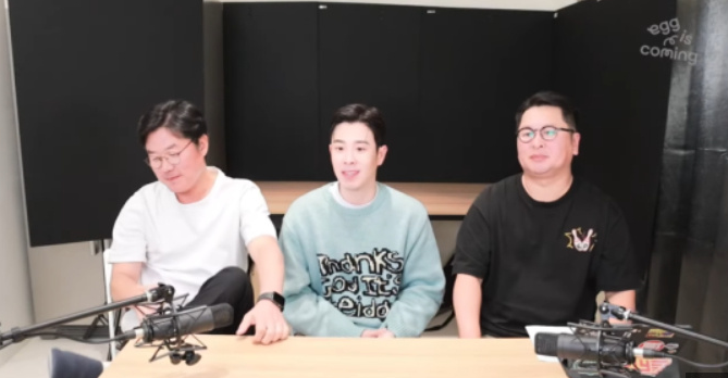 EK)LUB}([7LQBL[6~89IW(U