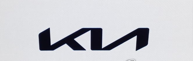%1]J457410}[CAX1VTW45WX