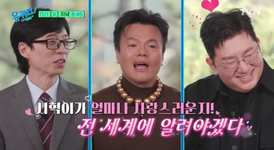 JM%@A2)R2BKU4WZ6~]3]{WJ