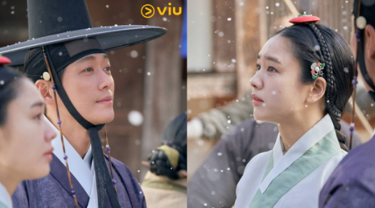 7UM@2WNL87{GU)B[8HDUFQX