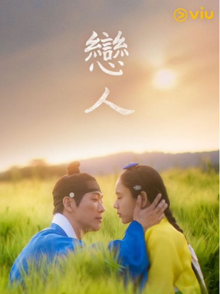 1@BK)EIK3U_3@`1R$GKX896