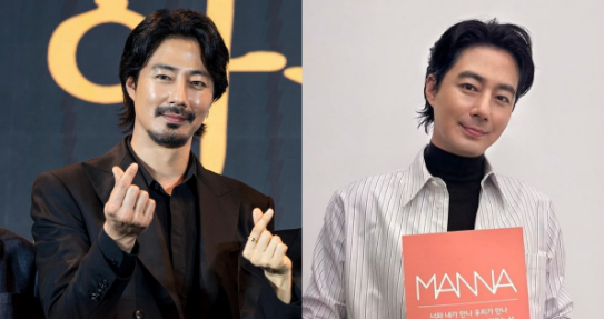 4)XK}3T65}H5KUZC3FOD$WR