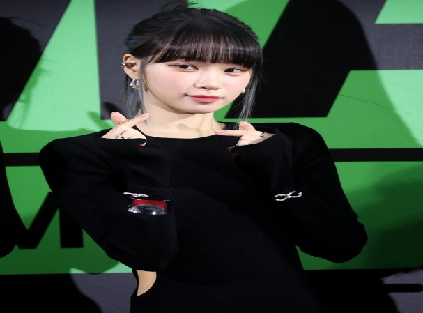 )W]WLHSIUHQDVFNYGGQITOJ