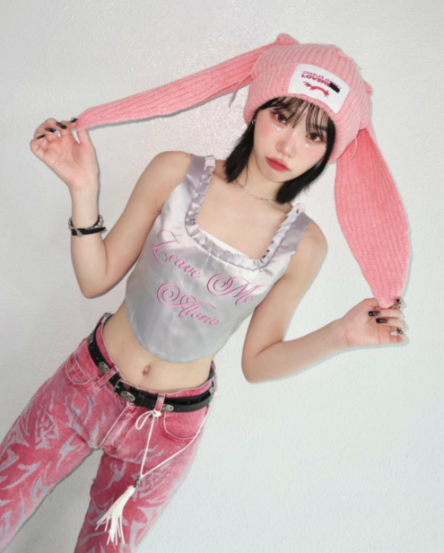 S$(1J~PMS0C9_LT$5KC7]33