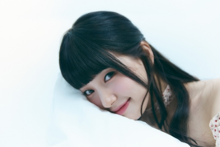 GJB%U2GF3%NM$S])B46QUDX