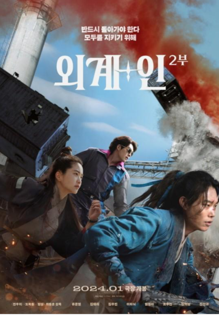 Q@QDPKIUY3DB$E9HBMY2F4L