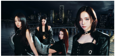 {{7GC442$5_XBCSLY_{4)ME