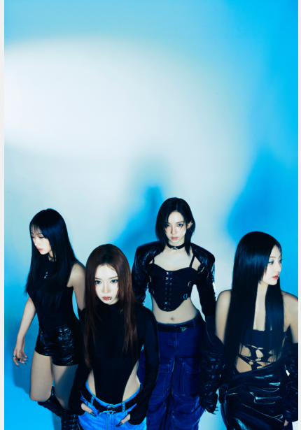 ]ZHV5LIV4)9)IOVMKSOAKFT