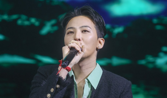 166OLYDIOMBX%ZBKYM%LNUO