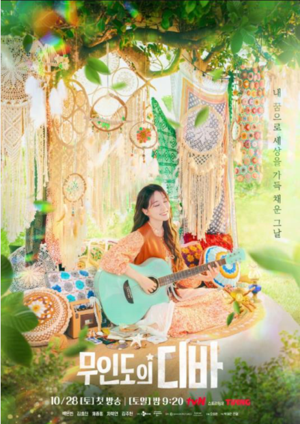 T]Z[G(YDA@GYKS`40N_23$H