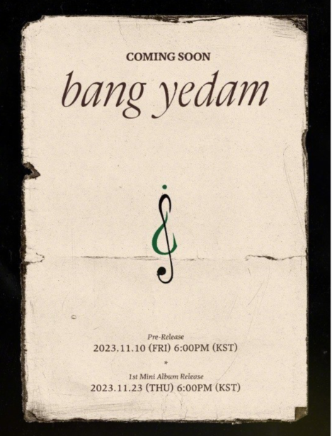 3KJEQ`$WJLQK%%HT(@L`5GU