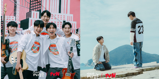 U(AFO`7`QFVQDKJ0EEHJ%ZM