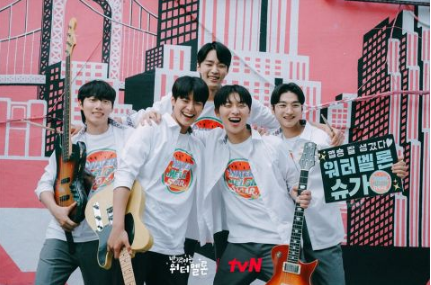 A0GB0C9}8P[CQV0}~F2($HG