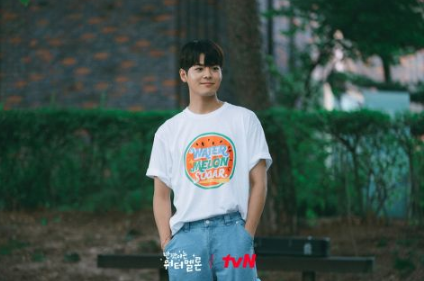 76_FHIPELH6IPG9$`L_`_VU