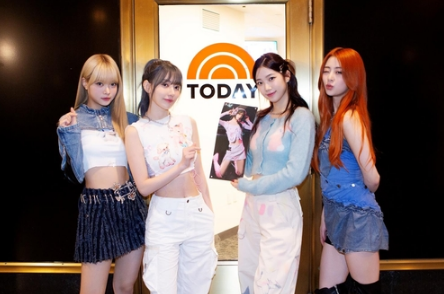 8YWIL295)USN~F%O77L%W)0