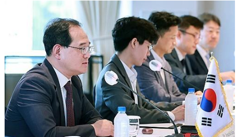 )HLC7[K%F56Z{8DG27LNTRQ