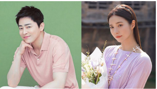 3(1VJRWL]VRLD9HNWV@KLRV