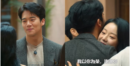 X$P}QJEML3Y]PL72IC)WEU7