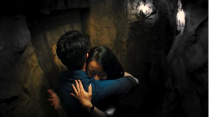 NTTK_IQ$~65IKTR8INIEW_S