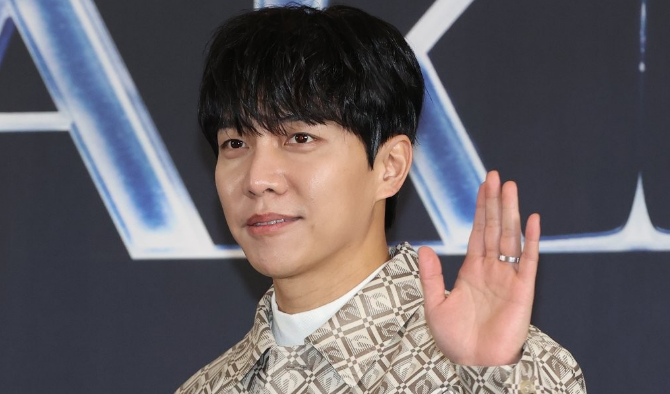 FK9FK259%OLWM9G30~XV4QU