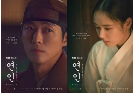 6T{}KB1ET09E%%`D$~DTMDL