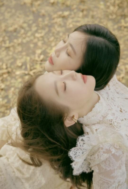 BB%NEDJ1XVSX%4[JPEV[{5I